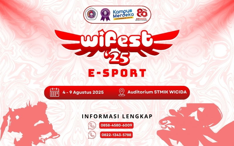 Mobile Legends Tournament