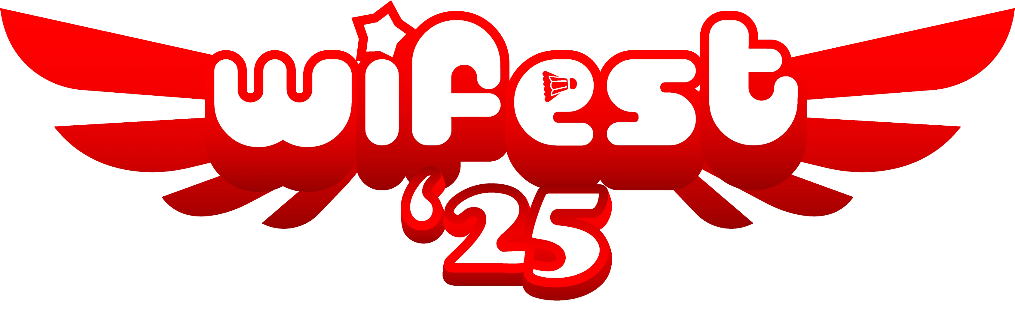 Wifest Logo